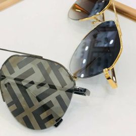 Picture of Fendi Sunglasses _SKUfw50792617fw